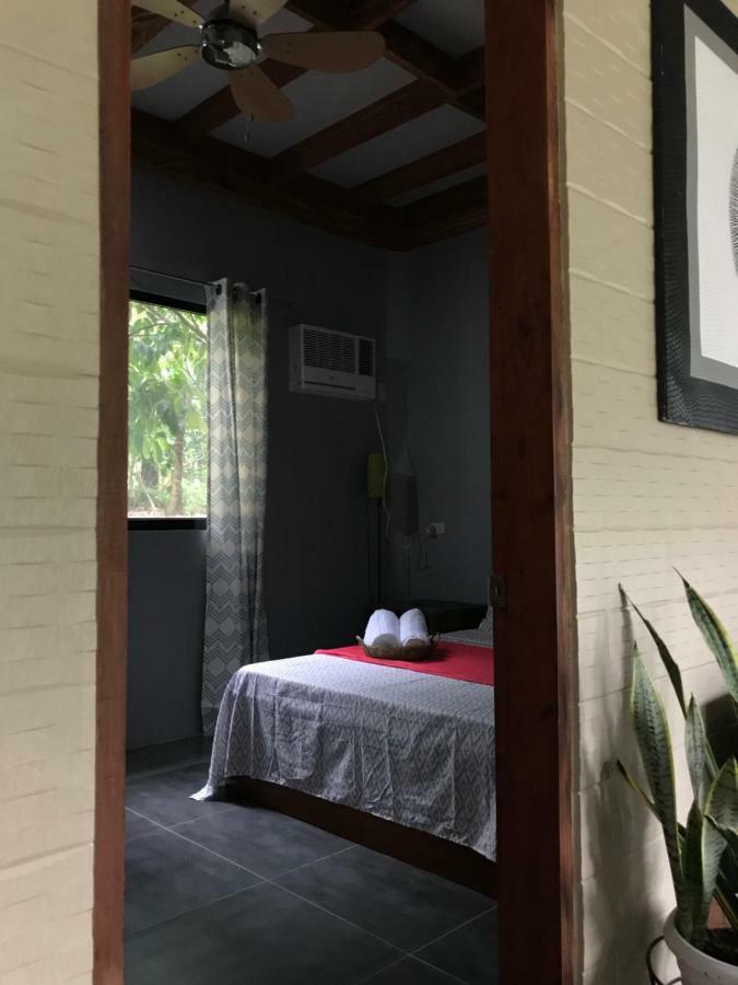 Laguna Loft Camiguin マンバヤオ エクステリア 写真