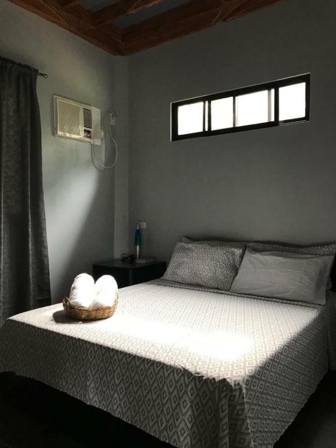 Laguna Loft Camiguin マンバヤオ エクステリア 写真