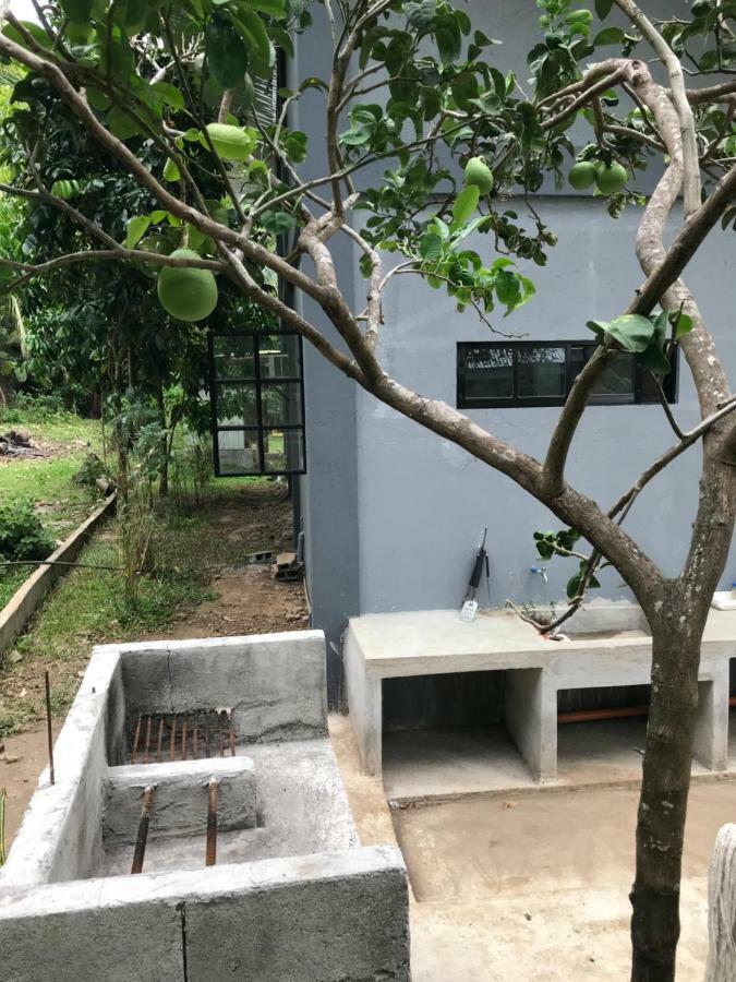 Laguna Loft Camiguin マンバヤオ エクステリア 写真